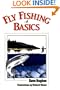 Fly Fishing Basics