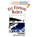 Fly Fishing Basics