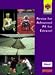 Books : Revise for Advanced PE for Edexcel