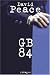GB 84