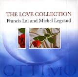 The Love Collection