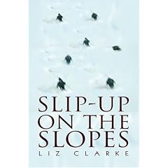 Slip-up on the Slopes