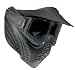 Sporting Goods : Reverse Charcoal V-FORCE Paintball Pro Vantage Mask