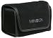 Minolta Dimage S404 Digital Camera Case