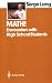 Book Math!: Encounters with High School Students