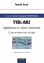 VHDL-AMS : Applications et enjeux industriels : Cours et exercices corrig�s