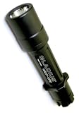 BlackHawk Night Ops Gladius Illumination Tool