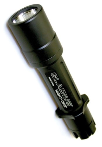 BlackHawk® Night Ops Gladius Illumination Tool