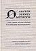 Books : Angler Survey Methods and Their Applications in Fisheries Management (Special Publication Series : No 25)