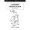 Literary Translation Recommended Reading
