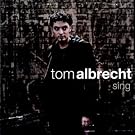 Sing
