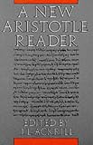 A New Aristotle Reader