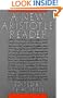 New Aristotle Reader P
