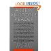 New Aristotle Reader P