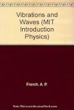 Vibrations and waves