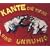Die Tiere Sind Unruhig (Limited Edition / CD + DVD)