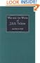 War and the Works of J.R.R. Tolkien (Contributions to the Study of Science Fiction and Fantasy)