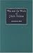 War and the Works of J.R.R. Tolkien (Contributions to the Study of Science Fiction and Fantasy)