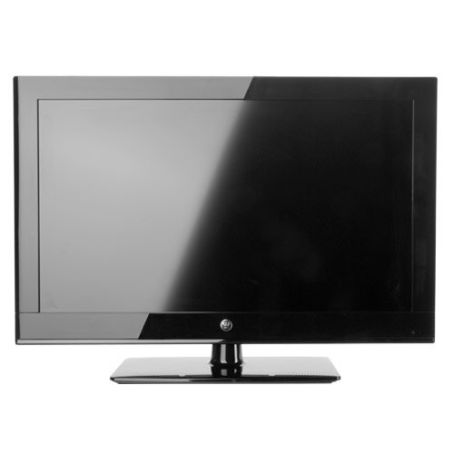 Westinghouse VR-3225 31.5-Inch 1080p LCD TV - Black