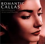Romantic Callas (2 Cds)