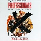 Professionals