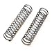 Century Spring #C-836 2PK 7/8 OD CMP Spring
