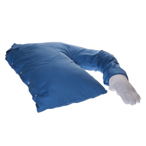 Boyfriend Pillow Picture