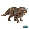 Papo Triceratops