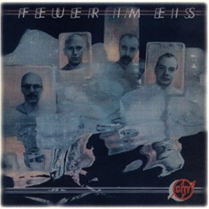 City - In den Sturm Lyrics - Zortam Music