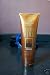 Australian Gold Dark Fire Tingle Bronzer Tanning Lotion 9 oz