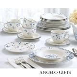 ANGELO GIFTS