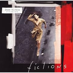 Fictions