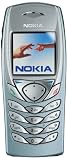 Produkt-Bild: Nokia 6100 Handy bright blue