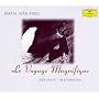 Schubert: Impromptus . Allegretto . Klavierstuecke