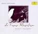 Schubert: Impromptus, D 899 & D 935; Allegretto, D 915; Klavierstucke, D 946