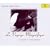 Schubert: Impromptus, D 899 & D 935; Allegretto, D 915; Klavierstucke, D 946