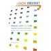 Visual Perception: Physiology, Psychology and Ecology