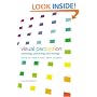 Visual Perception: Physiology, Psychology and Ecology