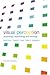 Visual Perception