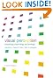Visual Perception: Physiology, Psychology and Ecology
