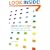Visual Perception: Physiology, Psychology and Ecology