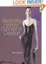 Illustrating Fashion: Concept to Creation