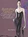 Illustrating Fashion: Concept to Creation