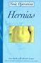 Hernias (Your Operation)