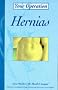 Hernias (Your Operation)