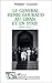 Book Le general Henri Gouraud au Liban et en Syrie (1919-1923) (Comprendre le Moyen-Orient)