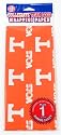 University of Tennessee Flat Wrapping Paper
