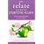 The Relate Guide to Starting Again: How to Learn from the Past for a Better Future (Relate Guides)