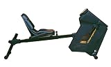 Cateye EC-3600 Recumbent Ergometer Exercise Bike