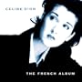 French Album